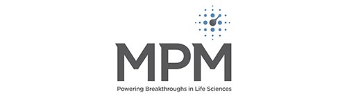 mpm logo