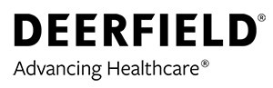deerfield logo