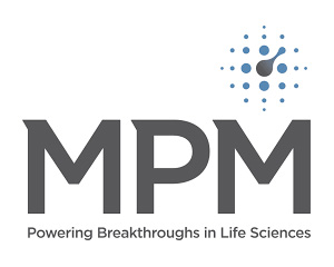 mpm logo