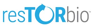 restorbio logo